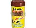 Tetra MIN MINI GRANULES 100ml, zboží skladem