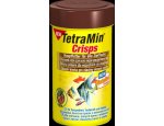 Tetra MIN CRISPS 250ml, zboží skladem