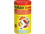 Tetra RUBIN GRANULES 250ml, zboží skladem