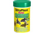 Tetra PLECO veggie WAFER 250ml, zboží skladem
