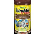 Tetra MIN FLAKES XL 1l, zboží skladem