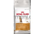 Granule pro kočky Royal Canin Protein Exigent - granule pro mlsné kočky 400g, zboží skladem