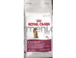 Granule pro kočky Royal Canin Aromatic Exigent - granule pro mlsné kočky 4kg, doprava zdarma, zboží skladem