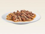 PURINA GG konzerva DOUBLE PLEASURE 8ks/85g 8 x 85g, zboží skladem