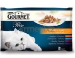 PURINA GP kapsa MINI FILETKY VE ŠŤÁVĚ 4ks/85g 4 x 85g, zboží skladem