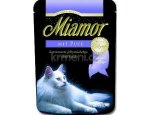 MIAMOR kapsa Ragout Royale 100g Krůta, zboží skladem