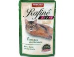 MIAMOR kapsa Ragout Royale in Sauce Multipack 12x100g, zboží skladem