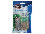 BIOGRAS tráva pro koťata (sáček) (trixie) 100g, zboží skladem