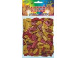 E615 MIKEŠ mix 60g, zboží skladem