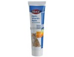 Vitamínová pasta Kitten (trixie) 100g, zboží skladem