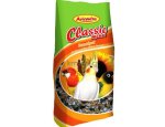 Avicentra MALÝ PAPOUŠEK classic 1kg, zboží skladem