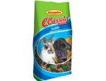 Avicentra KRÁLÍK classic 500g, zboží skladem