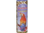Granum VELKÝ PAPOUŠEK 600g, zboží skladem