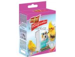 VITAPOL min.kámen ptáci NATURAL 2ks, zboží skladem