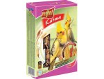VITAPOL korela 500g, zboží skladem