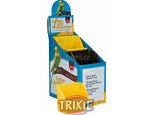 Pták Krmítko se stupačkou (trixie) 200ml/11x9cm, zboží skladem