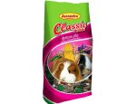 Avicentra MORČE classic 1kg, zboží skladem