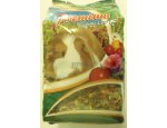 Avicentra NATURE morče 850g, zboží skladem