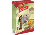 VITAPOL směs pro myšky a pískomily 500g, zboží skladem