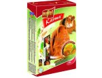 VITAPOL směs pro morčata 1kg, zboží skladem