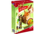 VITAPOL směs pro králíky 1kg, zboží skladem