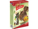 VITAPOL směs pro osmáky 1kg, zboží skladem