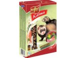 VITAPOL směs pro fretky 450g, zboží skladem
