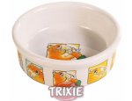 MISKA porcelánová morče (trixie) 240ml/11cm, zboží skladem
