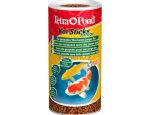 TetraPond KOI MINI STICKS 1l, zboží skladem