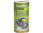 TetraPond STICKS 15l, doprava zdarma, zboží skladem