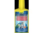 Tetra EASY BALANCE 100ml, zboží skladem