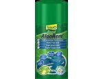 TetraPond ALGOREM 1l, doprava zdarma, zboží skladem