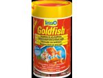 Tetra GOLDFISH sáček 12g, zboží skladem