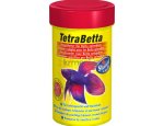 Tetra BETTA 100ml, zboží skladem