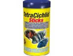 Tetra CICHLID STICKS 500ml, zboží skladem