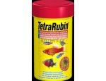 Tetra RUBIN 250ml, zboží skladem