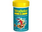 Tetra DELICA KRILL 100ml, zboží skladem