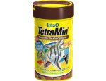 Tetra MIN FLAKES 1l, zboží skladem