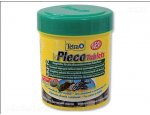 Tetra PLECO tablets 275 tbl, zboží skladem