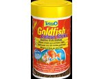 Tetra GoldFish COLOUR sticks 250ml, zboží skladem