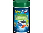 Tetra Pro ALGAE sáček 12g, zboží skladem