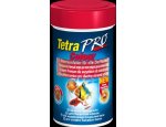 Tetra Pro COLOUR sáček 12g, zboží skladem