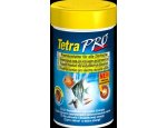 Tetra Pro ENERGY 500ml, zboží skladem