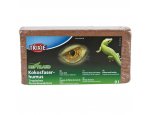 Tera podestýlka kokosový humus (trixie) 9l, zboží skladem