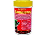Tetra Gammarus 250ml, zboží skladem