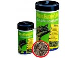 Tetra Repto Min 250ml, zboží skladem