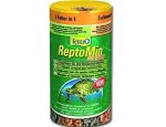Tetra Repto Min Energy 250ml, zboží skladem