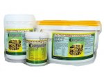 Nutrimix NOSNICE 20kg, doprava zdarma, zboží skladem