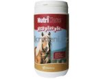 Nutri HORSE BIOTIN ALGA PLUS 1kg/cca330tbl, zboží skladem