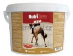 Nutri HORSE MSM 1kg, zboží skladem